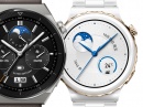  - Huawei Watch GT 3 Pro       $380