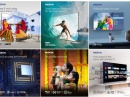 Представлены телевизоры Nokia Smart TV (2022) с диагональю от 32 до 55 дюймов