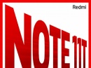 Redmi Note 12 ,    Redmi Note 11T