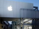 Apple выплатит денежную компенсацию некоторым владельцам iPhone 4S