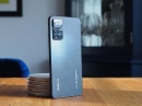 Новейший Redmi Note 11T готов к выходу: им уже пользуется руководитель Xiaomi и Redmi
