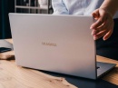 HUAWEI представляет в Казахстане серию мощных ноутбуков MateBook на базе процессоров Intel Core 11-го поколения