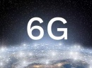 В 50 раз быстрее 5G: Samsung начала разработку 6G