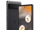 Google представила Pixel 6A — смартфон на фирменном чипе Tensor по цене $449