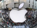 Один из главных инженеров Apple сбежал из компании из-за принуждения к работе в офисе