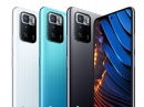  Poco X4 GT  144-    Dimensity 8100