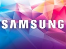 Samsung ,    355  
