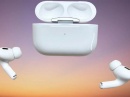  Apple AirPods Pro 2      ,    