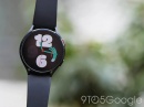    Samsung Galaxy Watch 5     