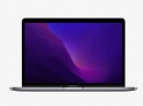   MacBook Pro 13: 20   , 24      Apple M2
