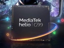 Infinix       MediaTek Helio G99