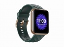    Dizo Watch D: $25   Apple Watch,    SpO2
