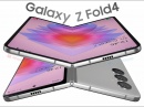 Samsung Galaxy Z Fold4      -