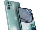   Moto G62 5G  120-   50- 