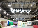 Samsung Electronics    Bespoke Home 2022   EuroCucina 2022