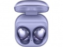 Samsung      Galaxy Buds Pro 2