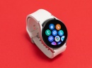    Samsung Galaxy Watch 5    