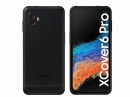   Samsung Galaxy XCover6 Pro   