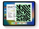 14,1- iPad   Pro-,     