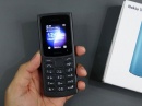 Продано 200 млн телефонов Nokia 105