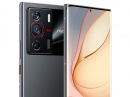 Nubia   Z40S Pro   Snapdragon 8+ Gen 1   