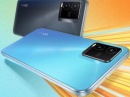 Vivo   T1X 4G   Snapdragon 680  50- 