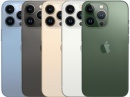     Apple iPhone 13 Pro/Pro Max  