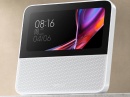 Xiaomi    Smart Home Screen 6      $50