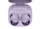  Samsung Galaxy Buds 2 Pro  10-    Bluetooth 5.3