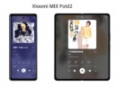  ,   Xiaomi Mix Fold 2   Leica