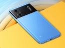Xiaomi  Poco M4 5G   