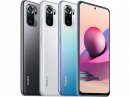 Xiaomi     Redmi Note 11 SE    Helio G95  