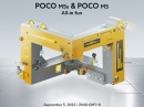 Poco   M5  M5s,        SoC Helio G99