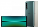 Sony   Xperia 5 IV  6,1-    Snapdragon 8 Gen 1