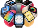    Apple Watch SE,     