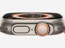    Apple Watch Ultra   GPS  