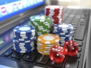 Значение бонусов в онлайн казино