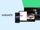 Google удвоила минимально необходимый объём ОЗУ для запуска Android 13
