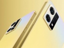 Oppo представила смартфоны F21s Pro с поддержкой 5G и без