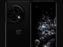 Раскрыты характеристики OnePlus 11 Pro: 5000 мАч, 100 Вт, тройная камера Hasselblad, Snapdragon 8 Gen 2
