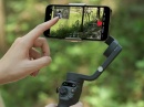 DJI   Osmo Mobile 6          