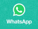 WhatsApp  ,     Android  iOS
