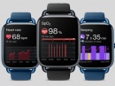 OnePlus представила смарт-часы Nord Watch — 1,78-дюймовый AMOLED-дисплей и до 30 дней без подзарядки за $85