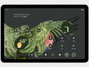 Google  Pixel Tablet