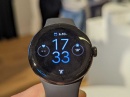 ,     Google Pixel Watch   