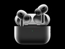 Apple   AirPods    Mac  USB Type-C  2024 