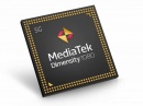   MediaTek Dimensity 1080 5G   200- 