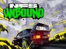 Electronic Arts   Need for Speed Unbound    -