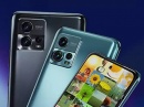 Motorola Moto G72    : 120  OLED, 108 ,  