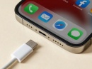 USB-C  Lightning -    Apple!      iOS
